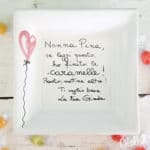 vassoio-ceramica-personalizzato-regalo-nonna