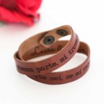 Braccialetto-Cuoio-Doppio-Personalizzabile-3