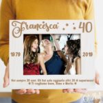 Cornice-compleanno-amica-regalo-40-anni-01
