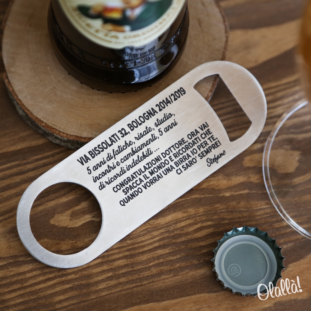 30pcs PARTY Bottiglia Opener matrimonio preferenza per gli ospiti Retrò vino opener 