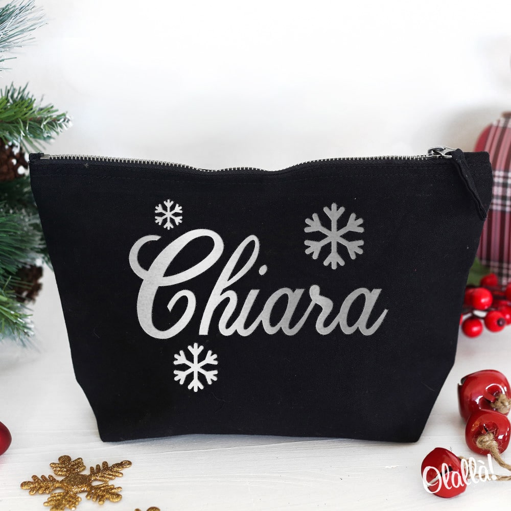 Simpatiche Idee Regalo Natale Per Lei Regali Natale 2016