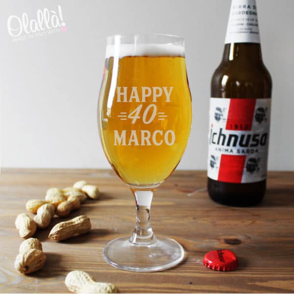 Regalo Per Il 60° Compleanno Per Uomini Donne, Divertenti Idee Regalo Per Il 60° Compleanno, Regali Per Il 60° Compleanno Lui Lei, 60 Anni, 60 Bday Tumbler, Sessant'anni - Italia - Foto 2