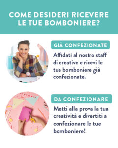 comboniere-miele-personalizzato-battesimo-matrimonio