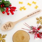 cucchiaio-legno-personalizzato-regalo-natale-mamma-2