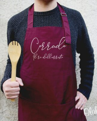 grembiule-uomo-personalizzato-regalo-cucina