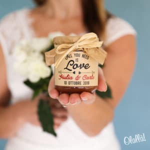 marmellata-personalizzata-bomboniera-matrimonio-vintage-1