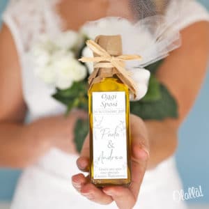 olio-personalizzato-idea-bomboniera-matrimonio1