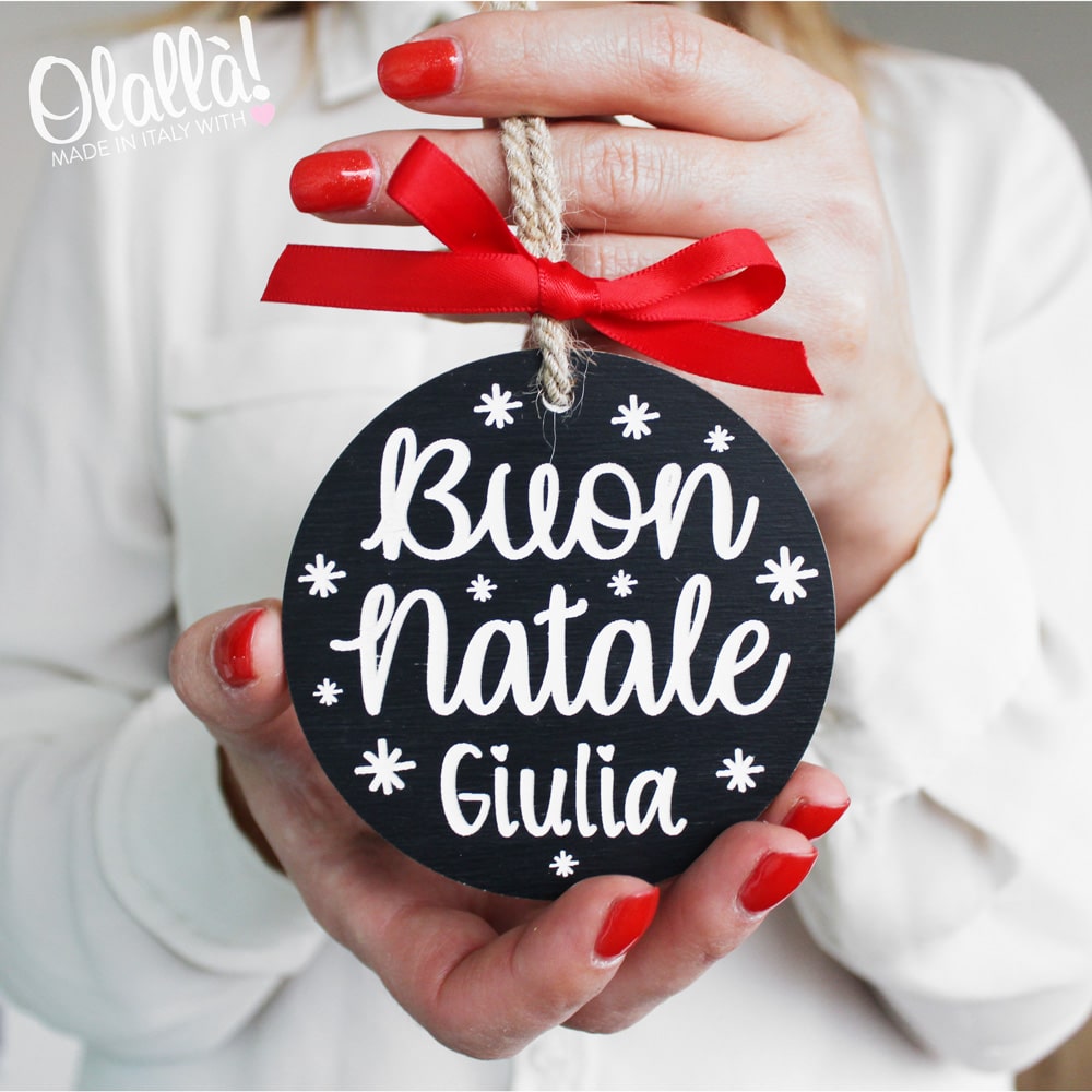 [43+] Codice Di Abbigliamento Per La Festa Di Natale Nca