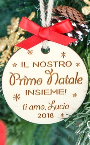 Regali Di Natale Per Papa Economici.Regali Di Natale Per Lui Originali E Personalizzati Olalla Olalla