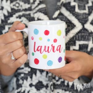 tazza-personalizzata-pois-regalo-amica-3