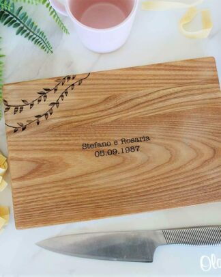 tegliere-personalizzato-regalo-matrimonio-04