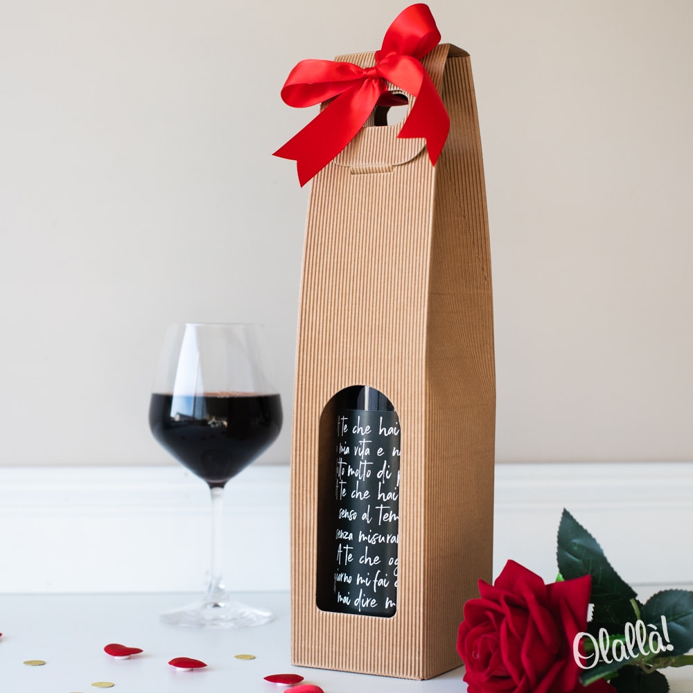 bottiglia-vino-confezione-regalo-personalizzata