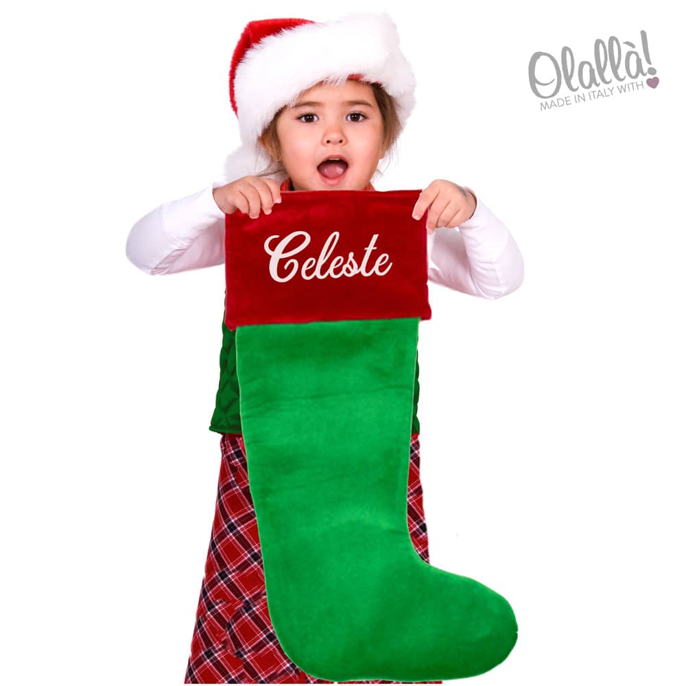 Regali Di Natale Sotto I 20 Euro.Regali Di Natale Sotto I 20 Euro Pagina 4 Di 9 Olalla