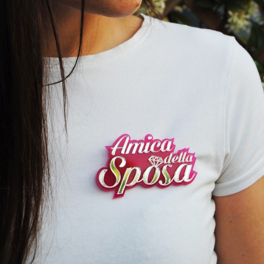 collanine-sposa-addio-nubilato-idee-6