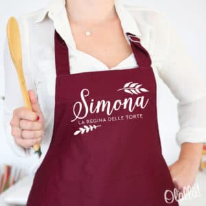 grembiule-cucina-amica-2 (1)