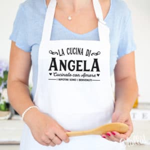 grembiule-cucina-nome-personalizzato-5