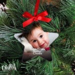 pallina-stella-stampata-foto-albero-natale-personalizzata21