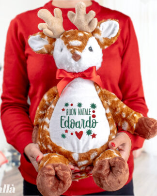 peluche-personalizzato-regalo-natale-decori