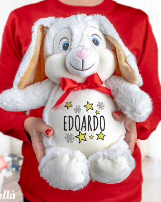 peluche-personalizzato-regalo-natale-stelle-fiocchi2