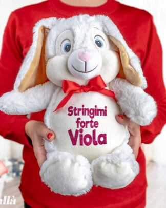 peluche-personalizzato-regalo-natale-stringimi