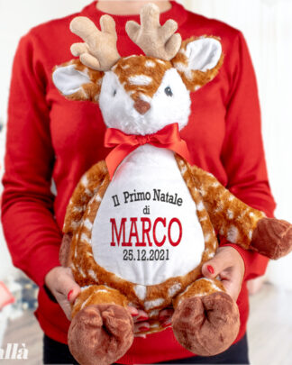 peluche-personalizzato-regalo-primo-natale-data2