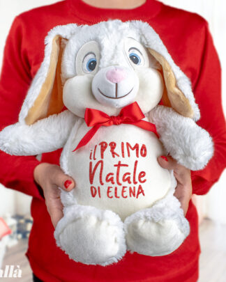 peluche-personalizzato-regalo-primo-natale-nome3