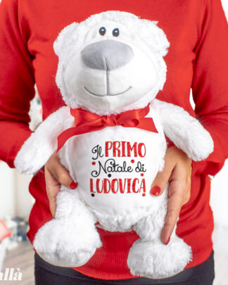 peluche-personalizzato-regalo-primo-natale-pois2