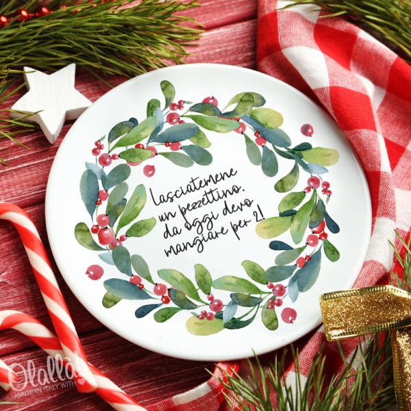 Regali Di Natale Per I Suoceri.Regali Di Natale Per I Suoceri Pagina 2 Di 6 Olalla