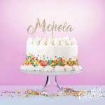 Cake-Topper-Nome-Personalizzato-Compleanno