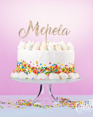 Cake-Topper-Nome-Personalizzato-Compleanno