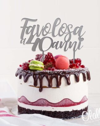 Cake-Topper-favolosa-40-anni-compleanno