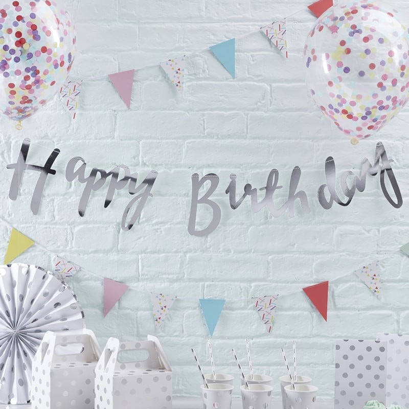 2 Pezzi Decorazioni per Il 70°Compleanno Cheers to 70 Years Banner del Portico Compleanno 70°Segno di Benvenuto Compleanno per 70 Anni di Compleanno 70 °Compleanno 