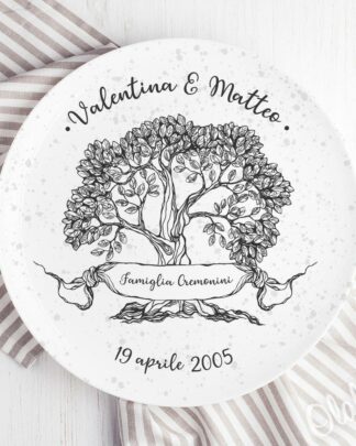 Piatto-albero-vita-vintage-anniversario-01