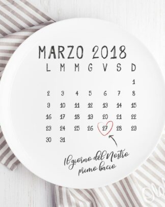 Piatto-personalizzato-calendario-anniversario-03