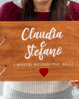 album-foto-legno-idea-regalo-personalizzata-11