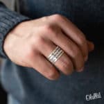 anello-personalizzato-regalo-uomo-argento-3