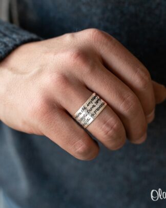anello-personalizzato-regalo-uomo-argento-3