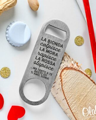apribottiglia-cavatappi-personalizzato-regalo-san-valentino