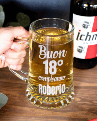 bicchiere-birra-compleanno-regalo-personalizzato-1