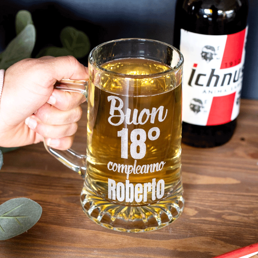 bicchiere-birra-compleanno-regalo-personalizzato-1