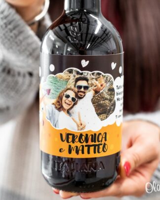 birra-san-valentino-idea-regalo-personalizzata-20