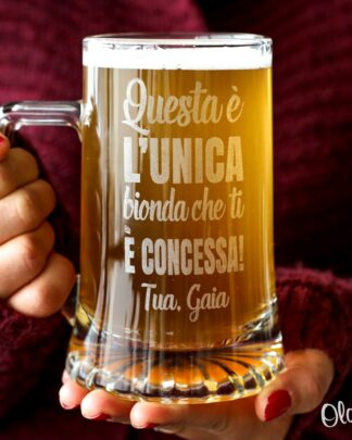 boccale-birra-san-valentino-idea-regalo-personalizzata-83