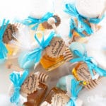 bomboniere-miele-idea-regalo-personalizzata