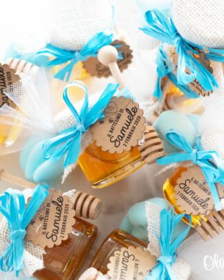 bomboniere-miele-idea-regalo-personalizzata