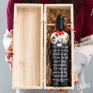 bottiglia-vino-san-valentino-idea-regalo-personalizzata-16