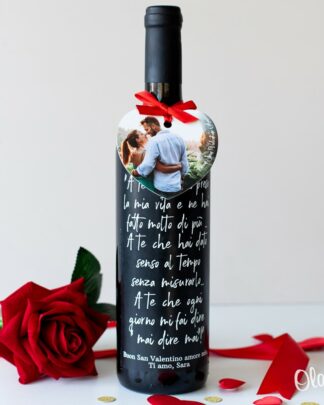 bottiglia-vino-san-valentino-idea-regalo-personalizzata-33