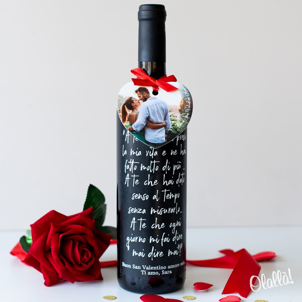 bottiglia-vino-san-valentino-idea-regalo-personalizzata-33