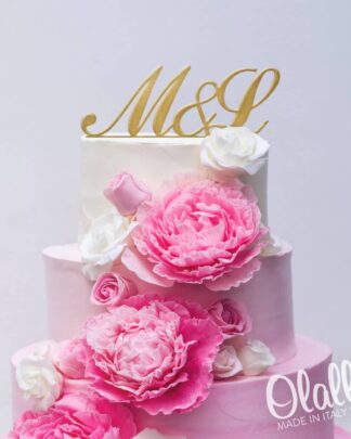 cake-topper-iniziali-corsivo-matrimonio