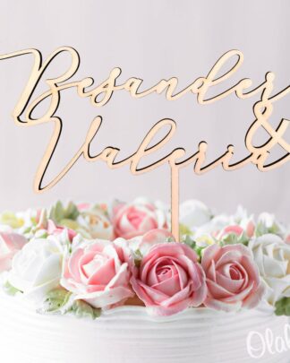 cake-topper-nomi-matrimonio-sposi-corsivo