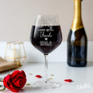 calice-san-valentino-regalo-personalizzato1